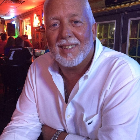 Meet your Posher, Jeff - Picture 1 of 1